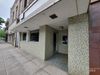 517 Main St photo